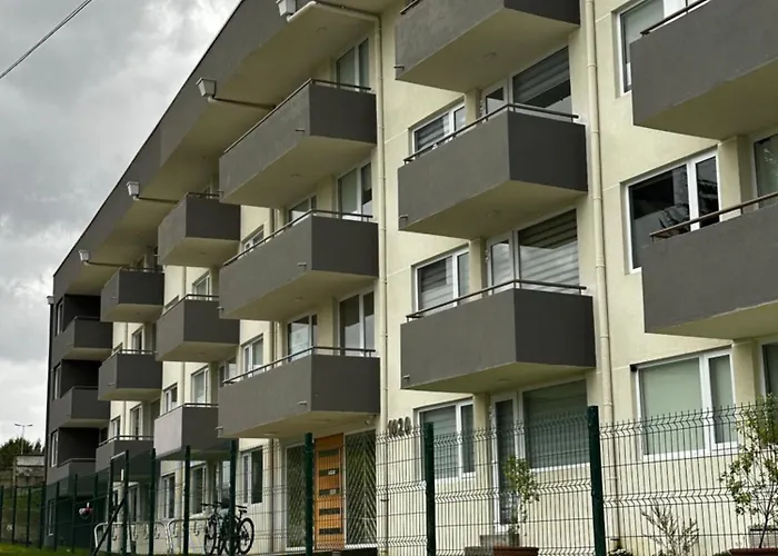 Departamento A Minutos Del Centro De Puerto Montt Pelluco Alto