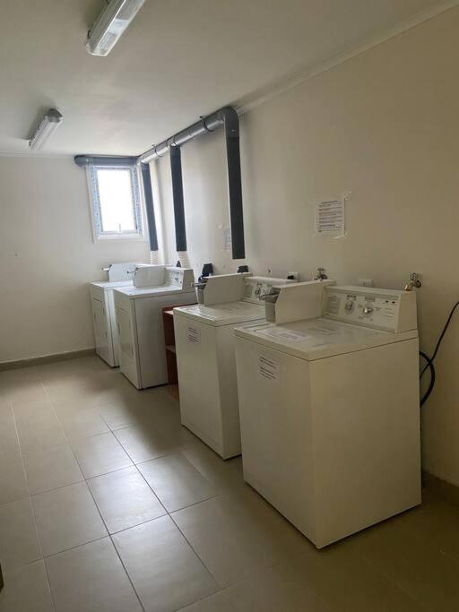 Departamento A Minutos Del Centro De Pelluco Alto *